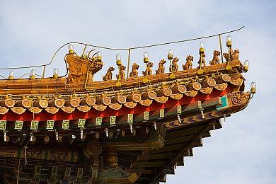 家具城生存游戏《商店关门了》遭宜家律师信警告