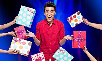 陶德：《星空》的Xbox独占带来一个更好的产品